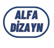 Alfa Dizayn-YHS