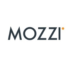 Mozzi Mobilya